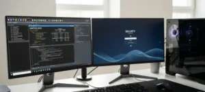 ASUS BIOS Updates Fix Persistent AM5 BitLocker Boot Bug