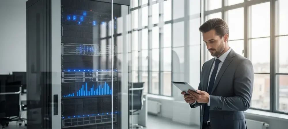 Agentic Finance AI – Review