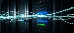 Anthropic Claude Code Security – Review