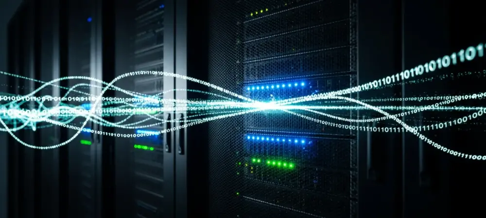 Anthropic Claude Code Security – Review