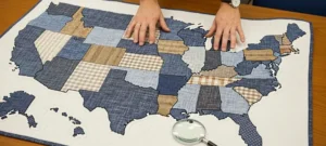 How Employers Can Navigate the Patchwork of State Labor Laws