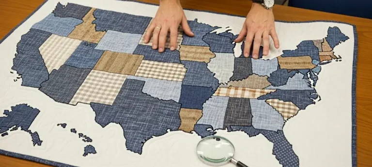 How Employers Can Navigate the Patchwork of State Labor Laws