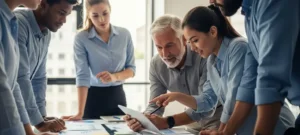 How Can Leaders Navigate Uncertainty With Shared Power?