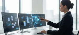 Trend Analysis: Autonomous AI Agents in Business