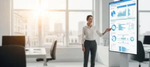 Can D365 Finance Solve Your Non-PO Invoice Bottlenecks?