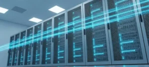 Enterprise AI Agent Solutions – Review