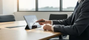 How Is AI-Driven Prospecting Reshaping Wealth Management?