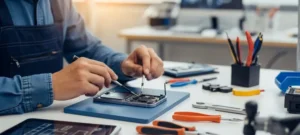 Will the Fairphone 6 Redefine the Ethical Smartphone?