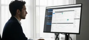 Are Autonomous AI Agents Ready for the Real World?