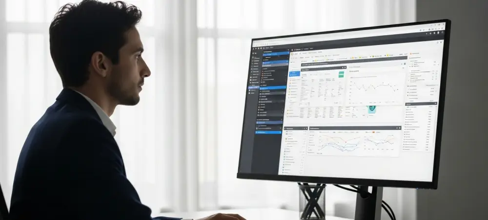 Are Autonomous AI Agents Ready for the Real World?