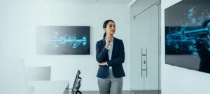 How to Maintain Content Freshness in the Age of AI