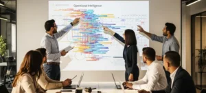 Which Marketing Calendar Software Will Lead Your 2026 Strategy?