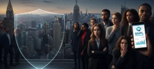 How Will New York’s New Rules Protect BNPL Consumers?