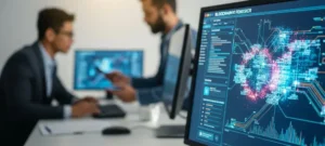 Blockchain Asset Recovery – Review