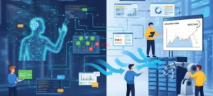 How Will Agentic AI Transform Software Quality and DevOps?