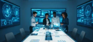 AI-Powered DevSecOps Platforms – Review