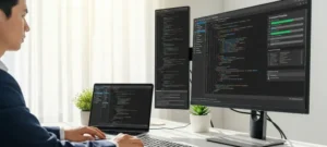 Is AI Replacing DevOps or Accelerating Its Evolution?