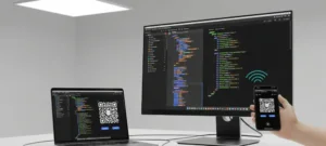 Anthropic Launches Claude Code Remote Control for Local Coding