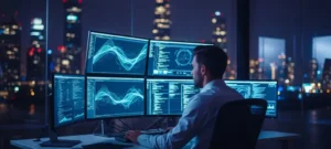 Python-Centric Data Engineering – Review