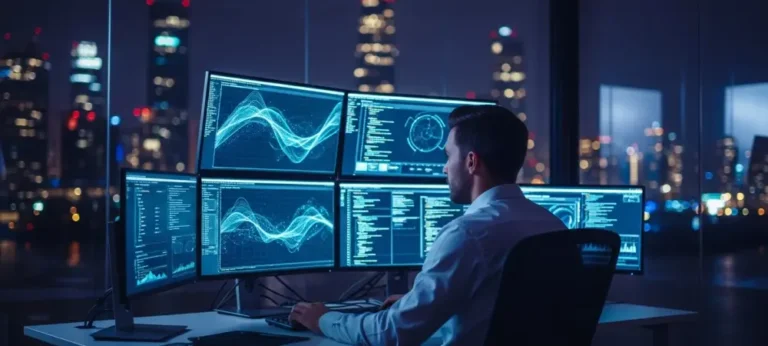 Python-Centric Data Engineering – Review