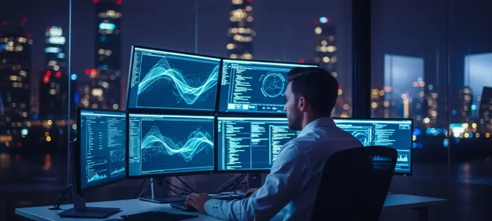 Python-Centric Data Engineering – Review