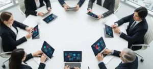 How Is Industrial-Scale Distillation Targeting AI Models?