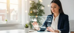 Why Are AI Companions Redefining Human Interaction?