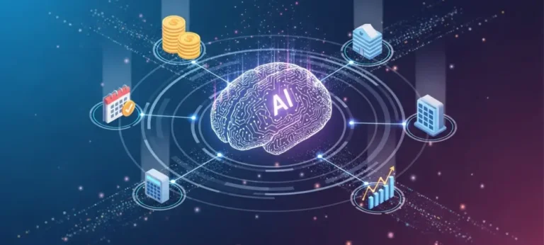 AI Payroll Integration – Review