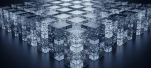 Cloud Object Storage Architecture – Review