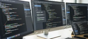 Harness Artifact Registry Unifies Software Supply Chains