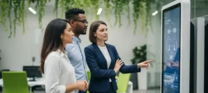 B2B Success Requires Uniting Brand and Demand Marketing