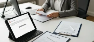 Sweden Tightens Influencer Marketing Disclosure Rules