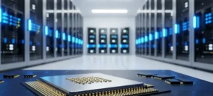 Specialized AI Chips vs. Traditional GPUs: A Comparative Analysis