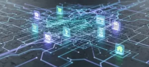 U.S. Embedded Finance Faces Rising Regulatory Oversight