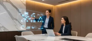 Family Office Models Reshape Korean Wealth Management