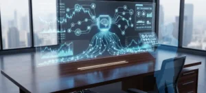 Can AI Infrastructure Redefine Wealth Management?