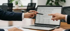 How to Fix the Workplace Communication and Feedback Crisis