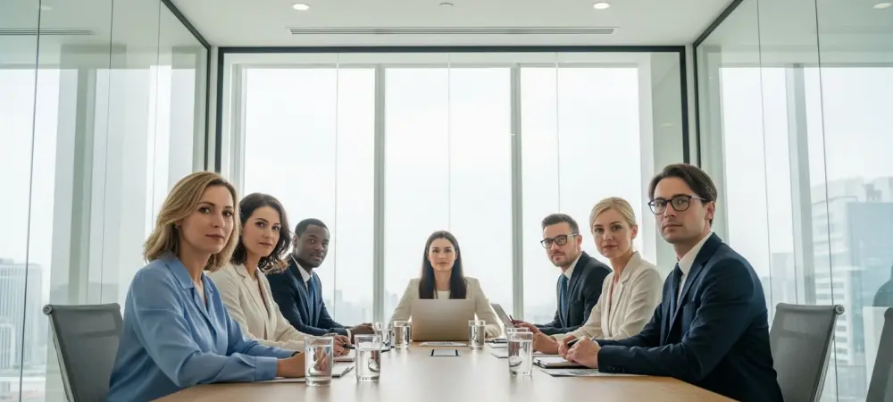 Why Corporate Wellness Programs Fail to Fix Workplace Stress