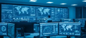 How Is AI Weaponization Redefining Global Cyber Threats?