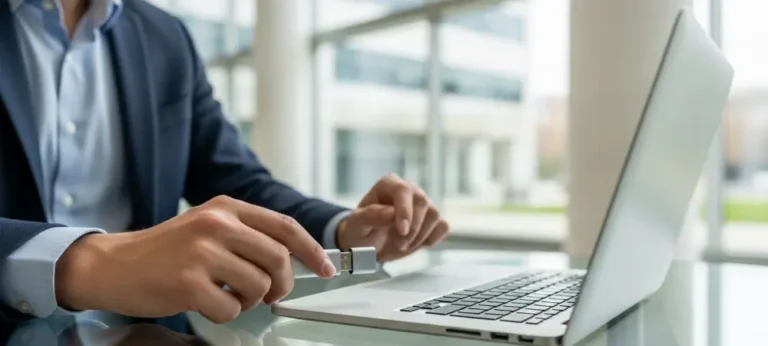 How Is the New Wormable XMRig Malware Evolving?