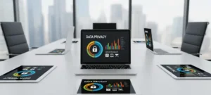 Why Was Reddit Fined Millions Over Children’s Data Privacy?