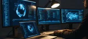 Anthropic Patches Major Security Flaws in Claude Code