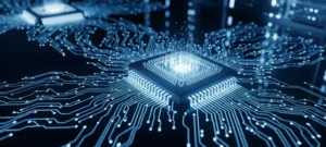 Google Issues Critical Chrome Update to Prevent System Takeover