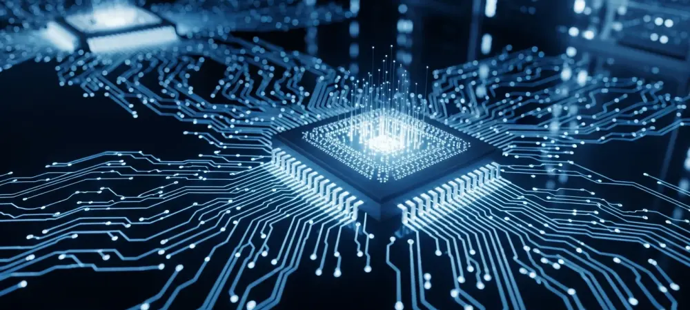 Google Issues Critical Chrome Update to Prevent System Takeover