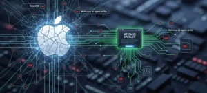 Atomic macOS Stealer Spreads via Malicious AI Agent Skills