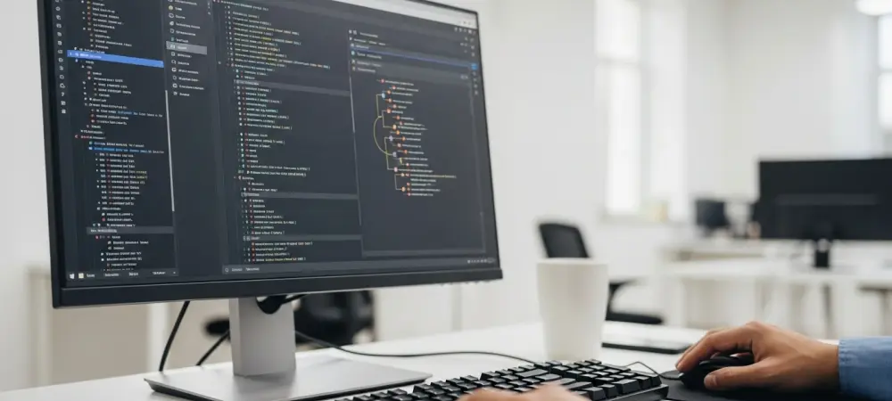How Are Malicious NuGet Packages Hiding in ASP.NET Projects?
