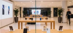 Samsung Launches Galaxy S26 Series with Advanced 2nm Chips