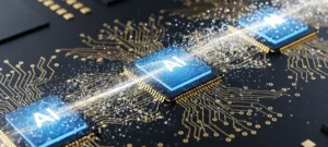 AMD FSR 4.1 Upscaling – Review