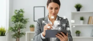 The Shift From Visibility To Preference Engineering In SEO