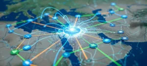 How Will Payrails Reshape Middle East Payment Systems?